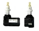 Корректор фары Citroen Berlingo/Peugeot Partner -12 (DEPO). 1Q0941295 - изображение 8