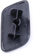 Кришка омивача фар права Subaru Forester SJ 13 -17 XT (FPS). - зображення 4