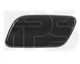 Кришка омивача фар права Subaru Forester SJ 13 -17 XT (FPS). - зображення 5