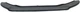 Губа переднего бампера VW Passat B7 USA 11-15 (Tempest) 561805903A9B9 - изображение 1
