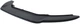 Губа переднего бампера VW Passat B7 USA 11-15 (Tempest) 561805903A9B9 - изображение 3
