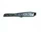 Кронштейн переднего бампера правый Renault Sandero 08-12 (FPS) 8200735118 - изображение 6