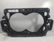 Панель AUDI A6 05-11 (C6) передняя (FPS). 4F0805594D - изображение 1