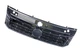 Решітка VW PASSAT 11-15 USA (B7) (FPS). 561853651COQE - зображення 6