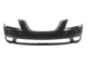 Передній бампер Hyundai Sonata NF 08-10 (Elit) 865110A700 - зображення 3