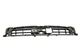Кронштейн радиаторной решетки Audi A7 (4G) 10-14 (FPS). 4G8807233C - изображение 1