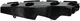 Крепление бампера переднего левое Jeep Compass 11-16 (FPS). 5182597AC - изображение 1