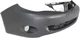 Бампер передній Subaru IMPREZA 07-11 (TEMPEST). 047 1922 900 - зображення 4
