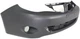 Бампер передній Subaru IMPREZA 07-11 (TEMPEST). 047 1922 900 - зображення 7