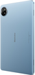 Планшет Blackview Tab 20 Wi-Fi 4/64GB Blizzard Blue (BV_Tab_20_BE) - изображение 5