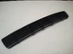 Решітка бампера Audi A4 B5 99-01 середня LKQ 8D080768301C - зображення 1