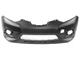 Передній бампер Nissan X-Trail T32 14-17 LKQ 620224BA0H - зображення 3