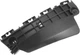 Кріплення бампера переднього праве Toyota Land Cruiser 200 07-15 (FPS). 5211560141 - зображення 1