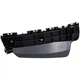 Кріплення бампера переднього праве Toyota Land Cruiser 200 07-15 (FPS). 5211560141 - зображення 3