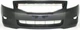 Бампер передній Honda ACCORD 08- (пр-во TEMPEST). 04711TE0A90ZZ Honda - зображення 1