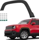 Накладка переднего крыла левая Jeep Renegade 14- (FPS). - изображение 1