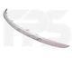 Накладка решетки средний верхний хром Honda CR-V 12-15 (FPS) 71122T0GA01 - изображение 6
