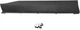 Молдинг передней двери левый Toyota RAV4 19-(FPS) 7507442040 - изображение 1