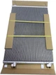 Конденсатор кондиціонера Renault Megane II, Renault Scenic II (ERA) 8200115543 - зображення 7