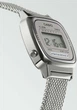Женские часы Casio LA670WEM-7EF - изображение 2