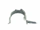 Подкрылок передний правый Mazda 5 10-18 (FPS). C51356140A - изображение 2