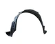 Подкрылок передний левый HONDA CIVIC 16- SDN (FC) (FPS). FP 3034 387 - изображение 5