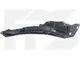 Передний подкрылок левый Honda Civic 913-15 седан (FPS) - изображение 2
