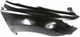 Крило праве Acura MDX 06 -13 (FPS). 60210STXA90ZZ - зображення 5