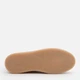 Женские дутики с мехом Ashoes Дутик 41 26 см Черные (ROZ6501005050) - изображение 6