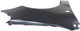Крило праве Mitsubishi Lancer 9 04-08 LKQ MN150624 - зображення 4