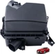 Корпус воздушного фильтра Toyota Camry XV50 11-17 (FPS) 177000V040 - изображение 4