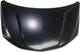 Капот Chevrolet Sonic T300 16-20 (FPS) GM1230450 - изображение 1