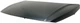 Капот Kia Rio 17-20 (FPS) 66400H8000 - изображение 3