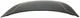 Капот Kia Rio 17-20 (FPS) 66400H8000 - изображение 4