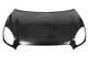 Капот Mini Countryman 10 -16 (FPS). 41009805935 - зображення 4