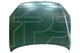 Капот VW PASSAT 11-15 USA (B7) (без герметика. черный ) (FPS). 561823031C - изображение 1