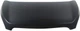 Капот RAVON R2 16- (FPS). 96688485 - изображение 1