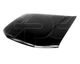 Капот Nissan Parthfinder (FPS). 65100EA530 - зображення 4