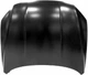 Капот VW Passat B8 USA 15- (LKQ) 561823031F - зображення 1