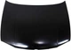 Капот VW Golf IV 97-03 (кроме CABRIO) (LKQ) KH9523 280 1J0823031A - изображение 1
