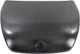 Капот VW Beetle 11-16 (FPS). 5C5823031A - изображение 5