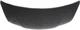 Капот Mitsubishi Outlander XL 09-12 LKQ 5900A393 - зображення 5