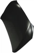 Капот MITSUBISHI LANCER X (CY) 07 - 12 / (CX) 08 - 10 (FPS). 5900A209 - изображение 4