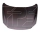Капот VW PASSAT 15 USA (B8) (FPS). 561823031F - зображення 2