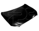 Капот MITSUBISHI LANCER X (CY) 07 - 12 / (CX) 08 - 10 (FPS). 5900A209 - изображение 6