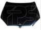 Капот BMW X5 (F15) 14-18 (FPS). 41007381758 - изображение 6
