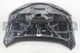 Капот NISSAN X-TRAIL 14-17 (T32) (FPS). 651004BA0A - изображение 2