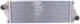 Интеркулер Mercedes Sprinter W903, VW LT II (FPS) 2D0145805, A9015010701 - изображение 2