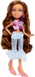 Игровой набор Bratz Fashion Pixiez Кукла Ясмин 25 см с аксессуарами (565000) (6900007577083) - изображение 4