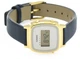 Жіночий годинник CASIO LA670WEFL-2EF - зображення 2